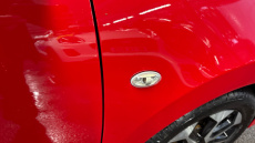 Toyota Aygo 1.0 VVT-i X-Trend 5dr Petrol Hatchback